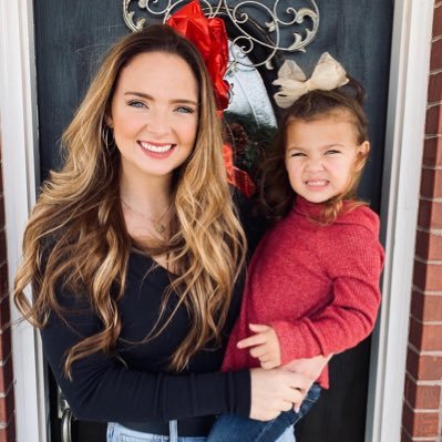 jennacjones22's profile picture. 