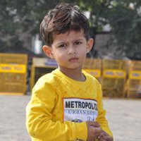 HAROON MASHOOQ BHARTIYA (@haroonmashooq) 's Twitter Profile