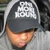 Tawrrence Jackson (@tawjac) Twitter profile photo Tawrrence Jackson (@tawjac) Twitter profile photo