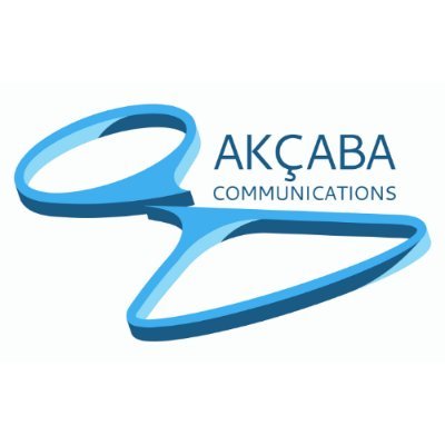 AkcabaComm Profile Picture