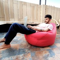 Raaj Mehta (@iamraajmehta) 's Twitter Profile