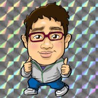 ちゃんやま@食品・消耗品の問屋リピートスタイル (@gamatarou55) Twitter profile photo