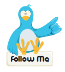 tweettaza's profile picture. Diseñamos tu taza de twitera personalizada con tu usuario. Contactanos y te mostramos nuestros diseños

Que tengas un excelente día!