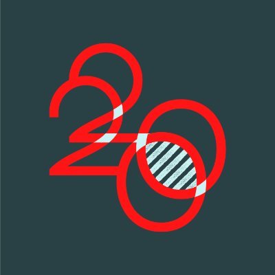 #TRANSITION2020 | Annual Concert Party Arranged by @Ru_AREYOU & @hellasoosh | 9th Year Jan 11! | $15 a ticket https://t.co/rwvIREDdj7