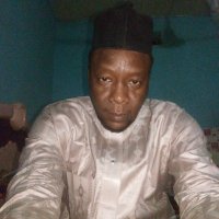 Aminu garba (@aminuga22142989) 's Twitter Profile