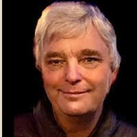 Gord Lanyon (@glanyon56) 's Twitter Profile
