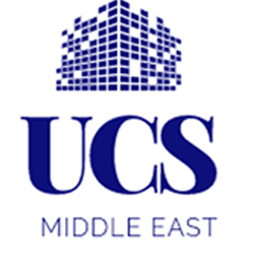 uaecompanyset Profile Picture