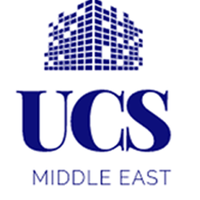 UAE Company Set(@uaecompanyset) 's Twitter Profile Photo