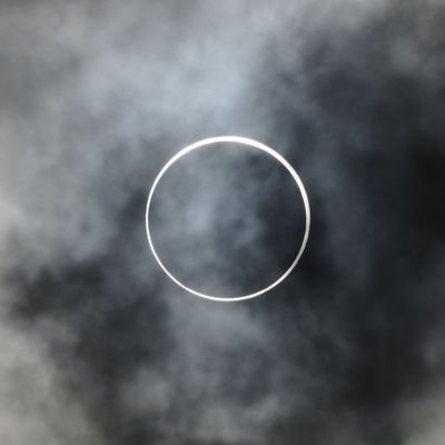 exodeux10's profile picture. 