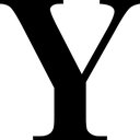 Hugh Man - @TheVisualNoise - Twitter