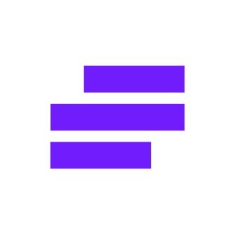 Helping freelancers and small teams to manage their growing number of SaaS subscriptions with a simple tool. Launching (very) soon 🚀