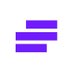 SaaScribed (@saascribed) Twitter profile photo SaaScribed (@saascribed) Twitter profile photo