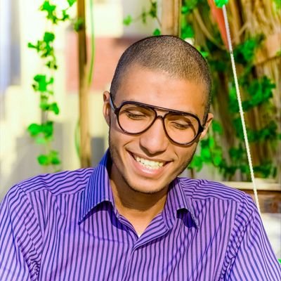 بإختصار،
طريق واحد للسعادة في الدُنيا والآخرة،
خلف سيدنا النبي-ﷺ-
ربنا يرحمكم أجمعين،
القُدس عن قريب
هندسة