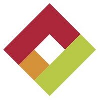 Catalunya Valley (@catalunyavalley) 's Twitter Profile Photo