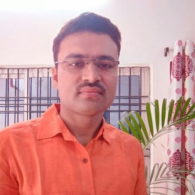 AnupDwi31504104's profile picture. 