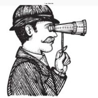 Casual Observer (@cobserving) 's Twitter Profile