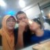 Wahid darmawan (@wachid_darma) Twitter profile photo Wahid darmawan (@wachid_darma) Twitter profile photo