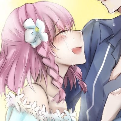 ゆるりさんのプロフィール画像
