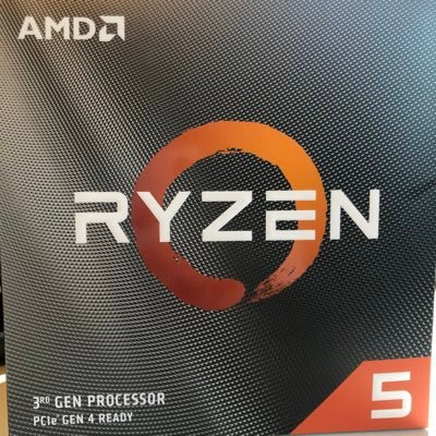 wlyW2QOcBoVVXkn's profile picture. のっちのちのちのちのちのちのPerfumeファン 志京大工 めちゃくちゃエロ垢