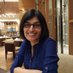 Keerthi (@keerthi_ak) Twitter profile photo Keerthi (@keerthi_ak) Twitter profile photo