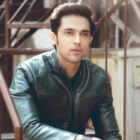 Ayush mishra 💝💞💤💢💢 (@ayushtwiterking) 's Twitter Profile