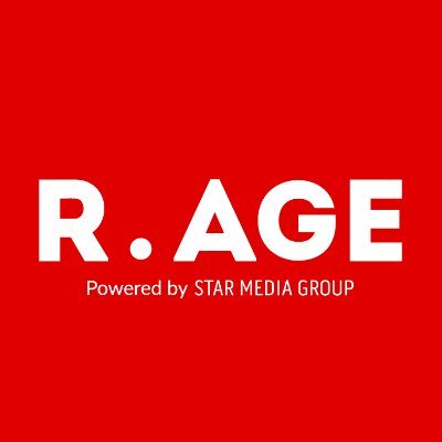 thestar_rage Profile Picture