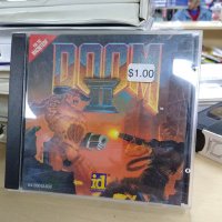 Sandya (@sandyamaulana) 's Twitter Profile Photo