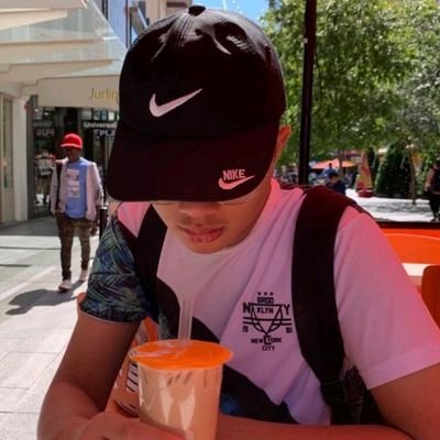 manspider_19's profile picture. Canberra,ACT