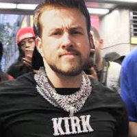 Kirk Ellsworth(@kirkellsworth) 's Twitter Profile Photo