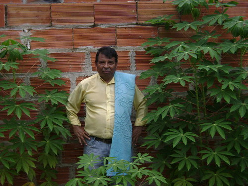 Alvarohortag's profile picture. Periodista, abogado y docente.
Amante de las diversiones sanas, la naturaleza, especialmente la playa, brisa y mar.