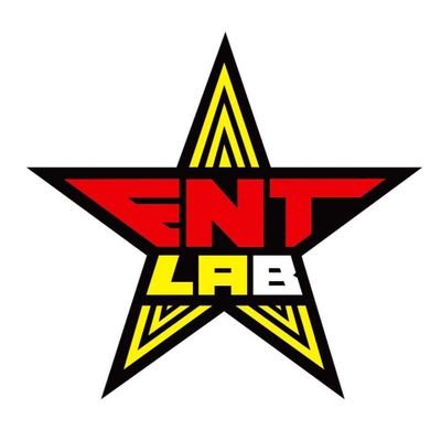 EntLabThailand