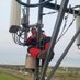 Joerg Reissig (@joergreissig) Twitter profile photo Joerg Reissig (@joergreissig) Twitter profile photo