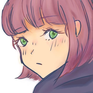 ぽ ぽさんのプロフィール画像