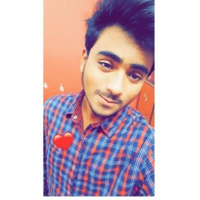 Mohamme67042943's profile picture. "😁✌"