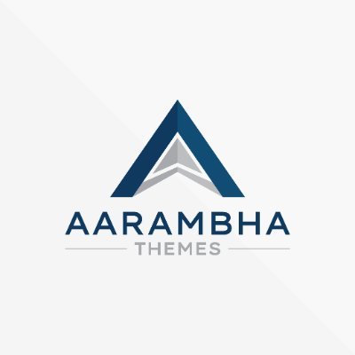 Professional Free & Premium WordPress Themes Store