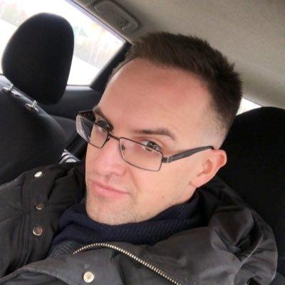 MAM11AM's profile picture. 