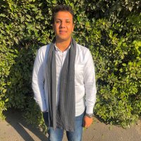 mostafa Mahmoud (@mostafa85655218) 's Twitter Profile
