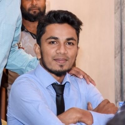 basith_jm's profile picture. 