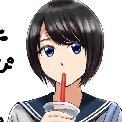 あまいも🍠さんのプロフィール画像