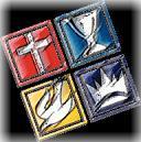 ieqcajuru's profile picture. Somos a Igreja do Evangelho Quadrangular de Cajuru - Curitiba PR - Pastor @PrMoacirPereira visite nosso site http://t.co/2y2dAOoipI