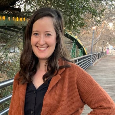 Assistant Professor, University of Arkansas School of Social Work, PhD @texasstevehicks | feminist scholar | body image, gender equality, food insecurity