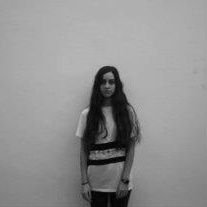 DUmariana's profile picture. 🐼