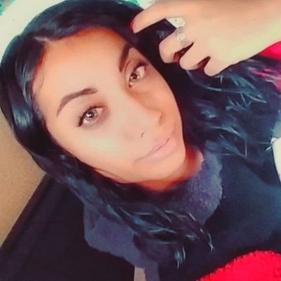 15 yrs old❤ , 🌈 Lebanese 🙊👭👩❤️💋👩, Mommy 👆 of one 😍 , #Genderfluid #Furry😍🥰🥳😘