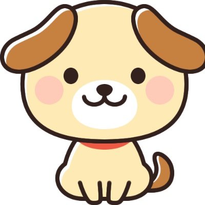 兵庫県在住 競馬垢ではないです100キロ/月ランナー フルベスト 4時間11分 1/週ゴルファー ベストスコア84 フォロバ💯 エロ垢❌ 副業❌DM❌
