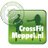CrossFitMeppel's profile image