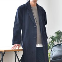 りょう (@j3dsj) Twitter profile photo