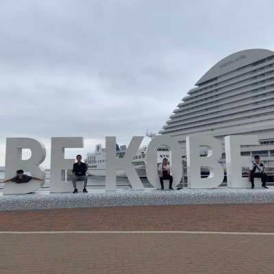 k7RstlKD1EIRcJd's profile picture. 部 オリとベイ応援してます