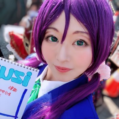 izuru@次回未定さんのプロフィール画像