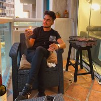 Juan Pablo 🦦 (@juanmenendez12) 's Twitter Profile Photo Juan Pablo 🦦 (@juanmenendez12) 's Twitter Profile Photo