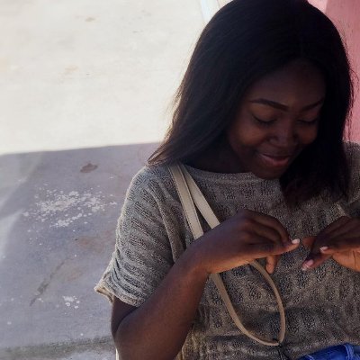 Gilfania_fynger's profile picture. 